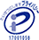 Pマーク